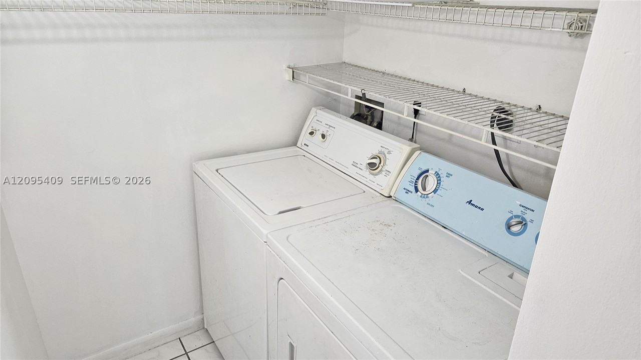 2710 W 60th Pl #204 - Photo 2 of 8