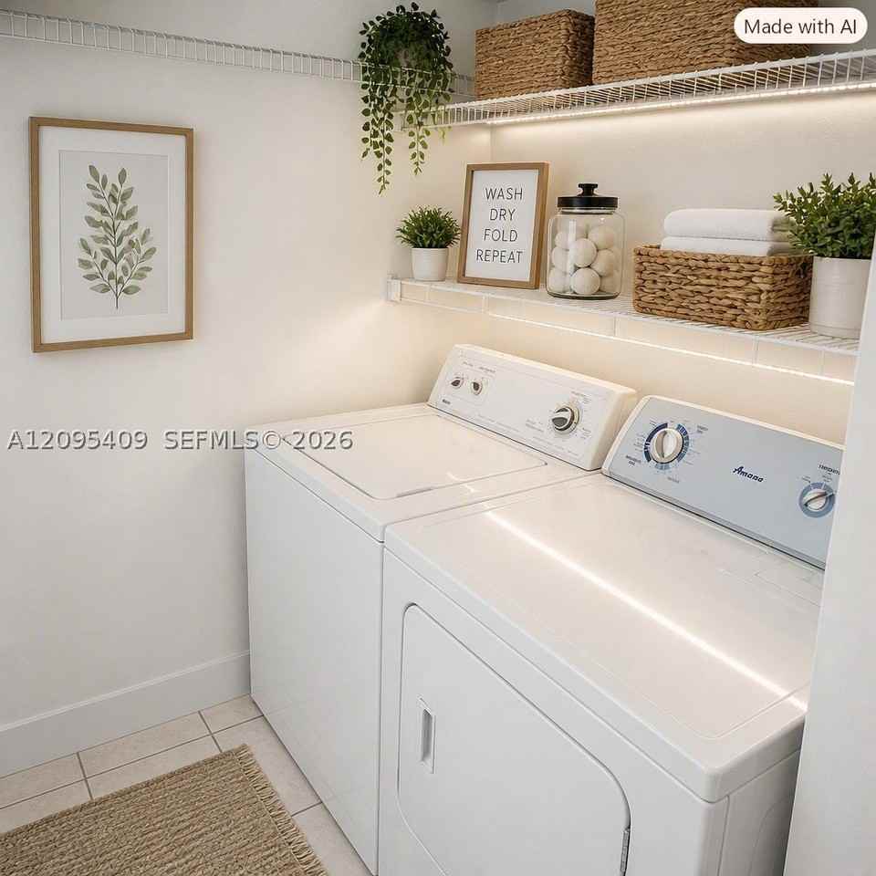2710 W 60th Pl #204 - Photo 3 of 8