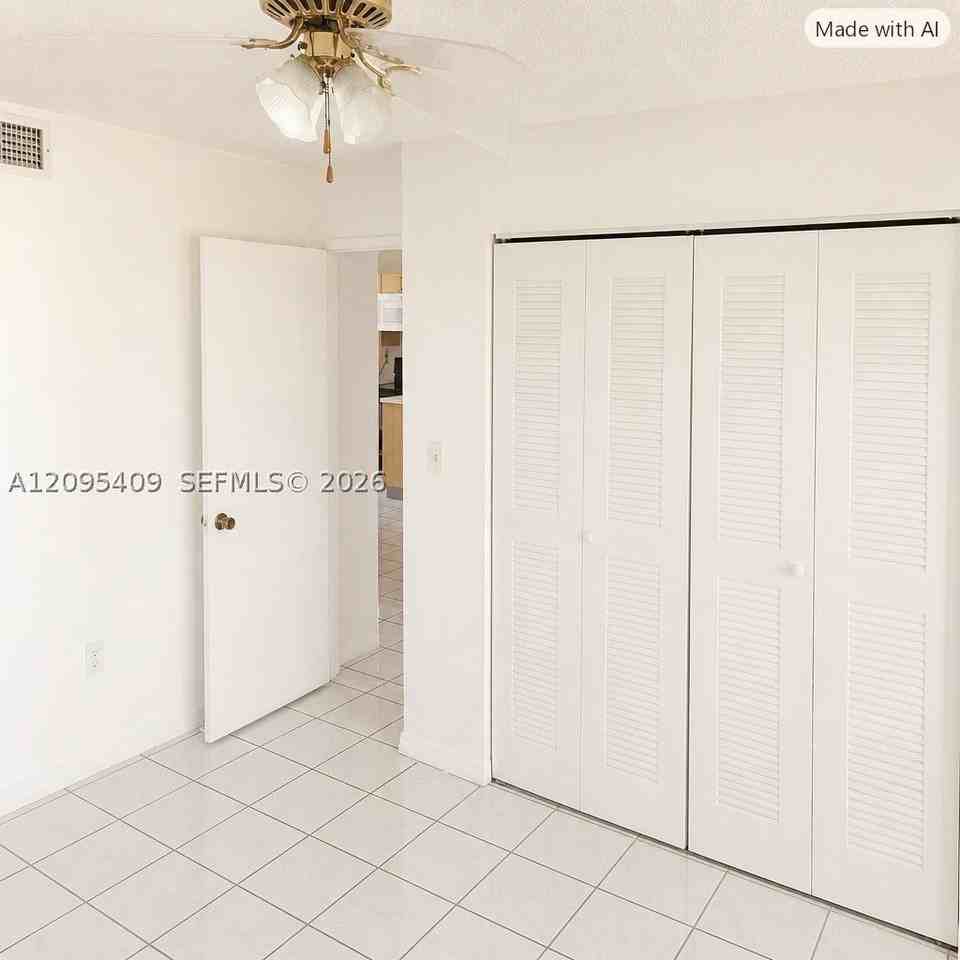 2710 W 60th Pl #204 - Photo 4 of 8