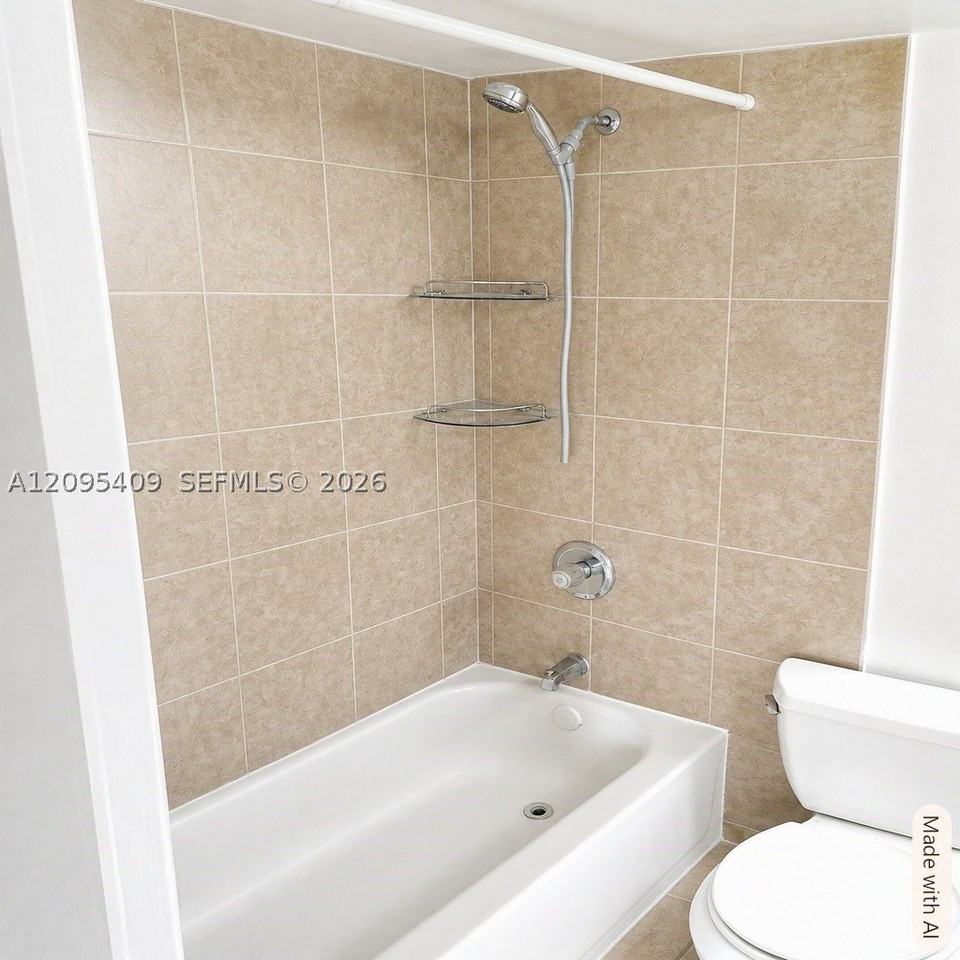 2710 W 60th Pl #204 - Photo 5 of 8