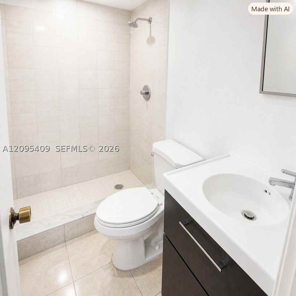 2710 W 60th Pl #204 - Photo 7 of 8