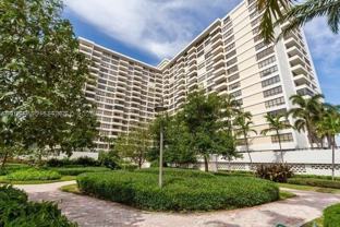 600 Three Islands Blvd #420 - Photo 1 of 1