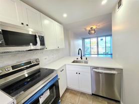 108 Royal Park Dr #2H - Photo 1 of 1