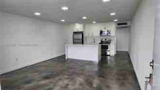 1770 79th Street Cswy #D304 - Photo 1 of 1