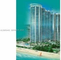3101 S Ocean Dr #2104 - Photo 1 of 1