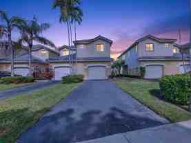 2475 Cordoba Bnd - Photo 1 of 1