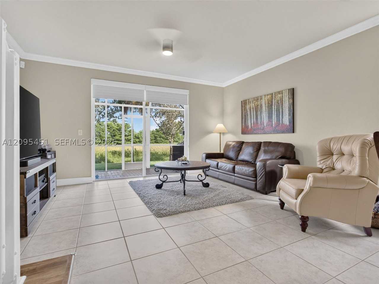 2475 Cordoba Bnd - Photo 2 of 50