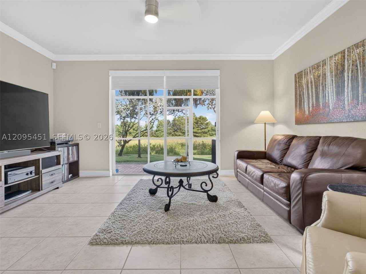 2475 Cordoba Bnd - Photo 6 of 50