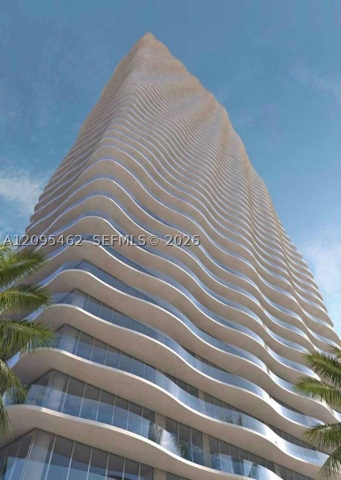 1400 Biscayne Blvd #4703