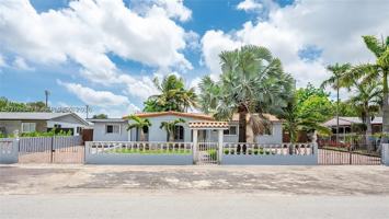 featured image of 11950 Sw 182nd Ter