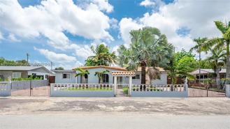 11950 Sw 182nd Ter - Photo 1 of 1