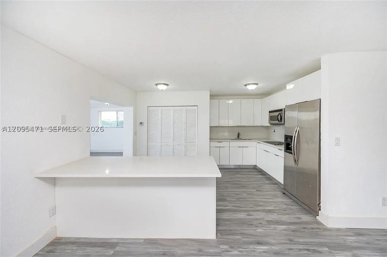 11950 Sw 182nd Ter - Photo 5 of 23