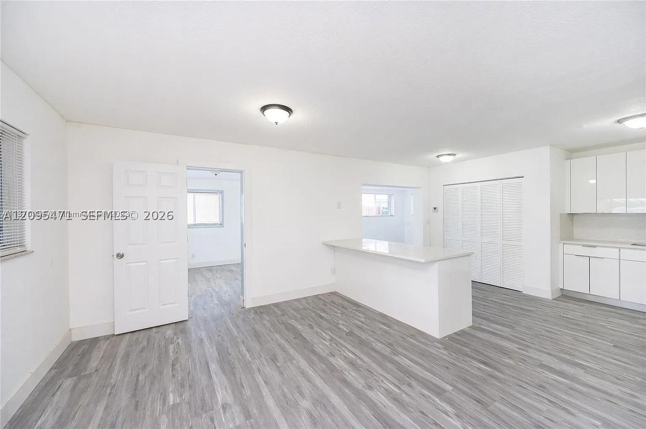 11950 Sw 182nd Ter - Photo 7 of 23