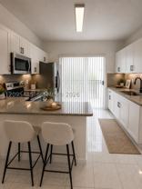7777 W 29th Ln - Photo 1 of 1