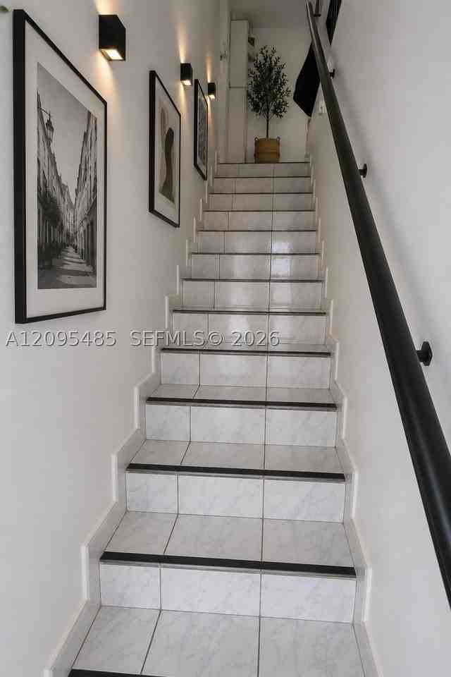 7777 W 29th Ln #201-33 - Photo 2 of 7