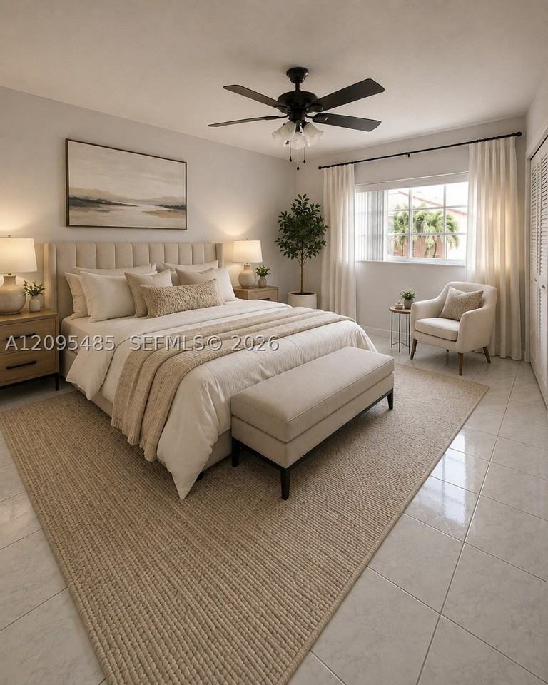 7777 W 29th Ln #201-33 - Photo 4 of 7