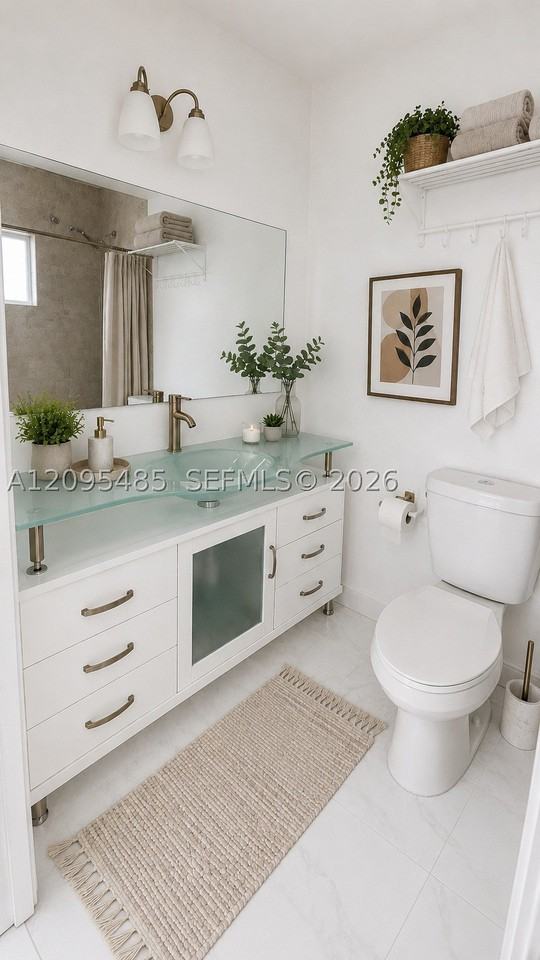 7777 W 29th Ln #201-33 - Photo 5 of 7