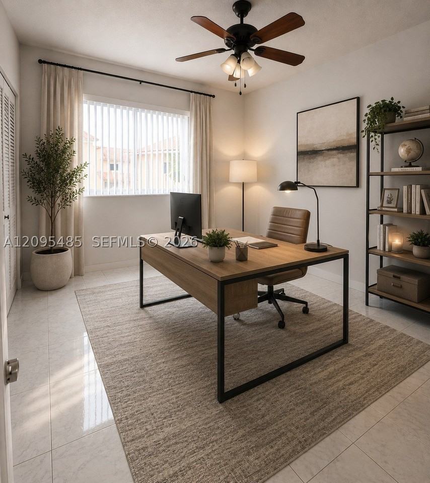 7777 W 29th Ln #201-33 - Photo 6 of 7