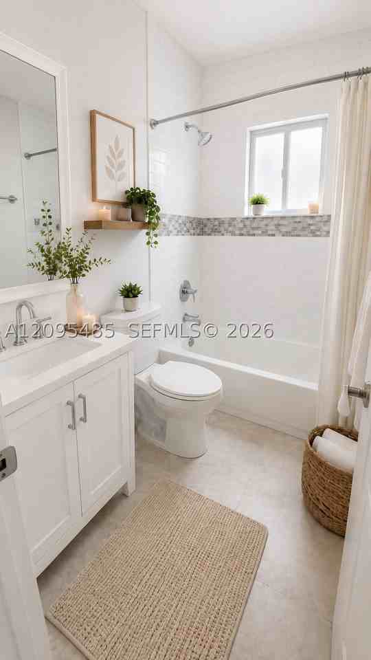 7777 W 29th Ln #201-33 - Photo 7 of 7