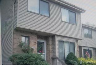 20 Wood Acres Dr - Photo 1 of 1