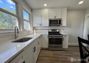 1315 Murray Ave - Photo 1 of 1