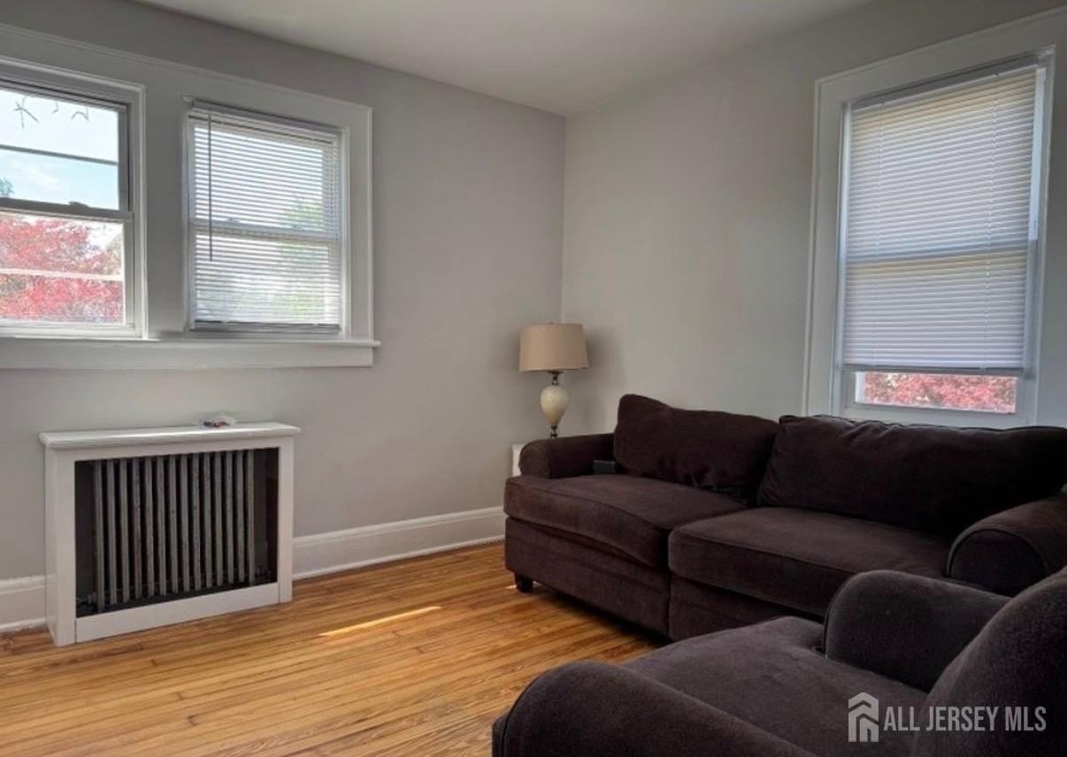 1315 Murray Ave - Photo 3 of 5