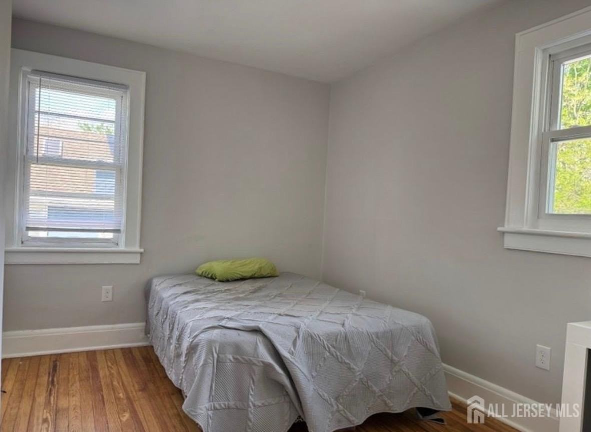 1315 Murray Ave - Photo 4 of 5