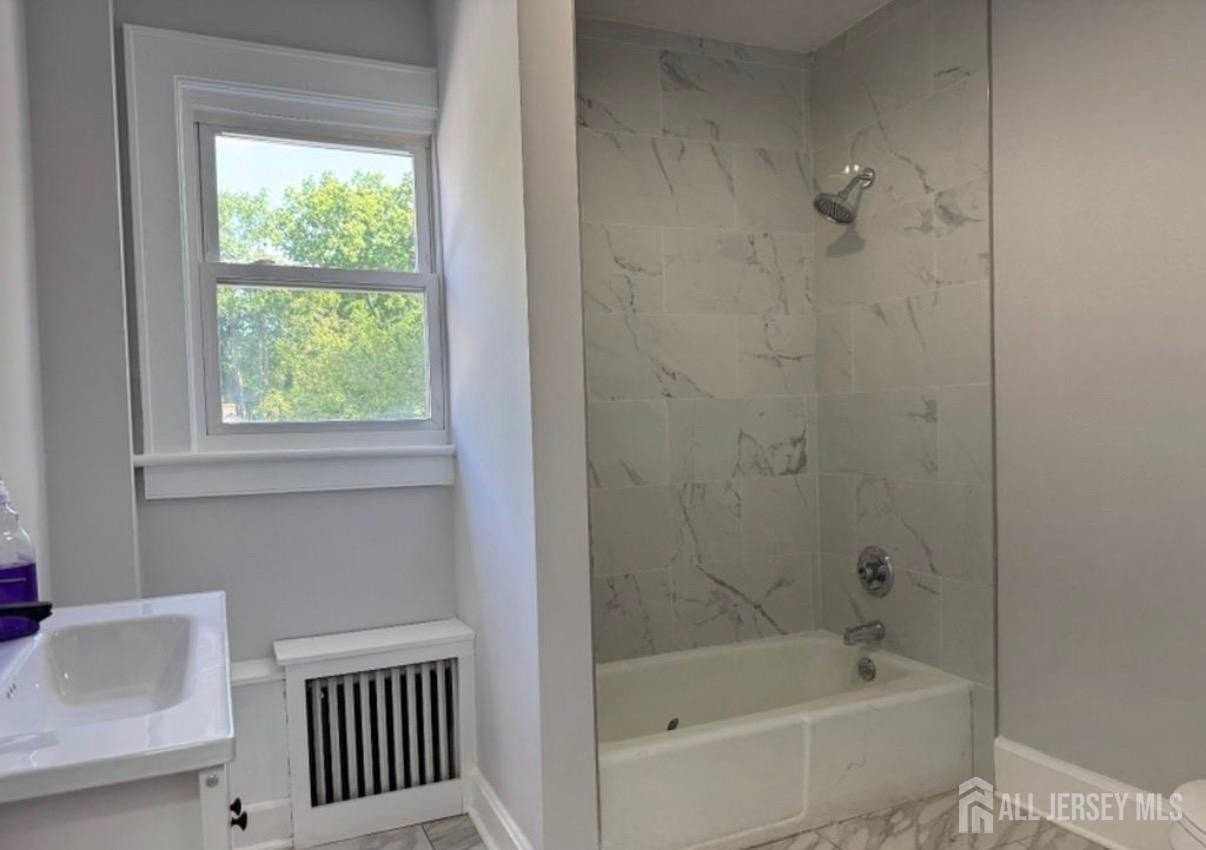 1315 Murray Ave - Photo 5 of 5