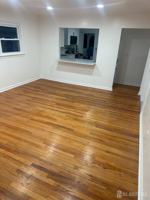 featured image of 448 Baker Pl