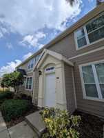 featured image of 5691 Bidwell Pkwy #201