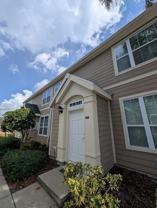 5691 Bidwell Pkwy #201 - Photo 1 of 1