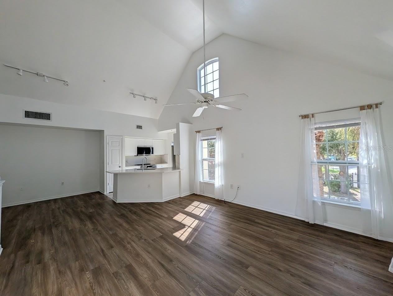 5691 Bidwell Pkwy #201 - Photo 2 of 50