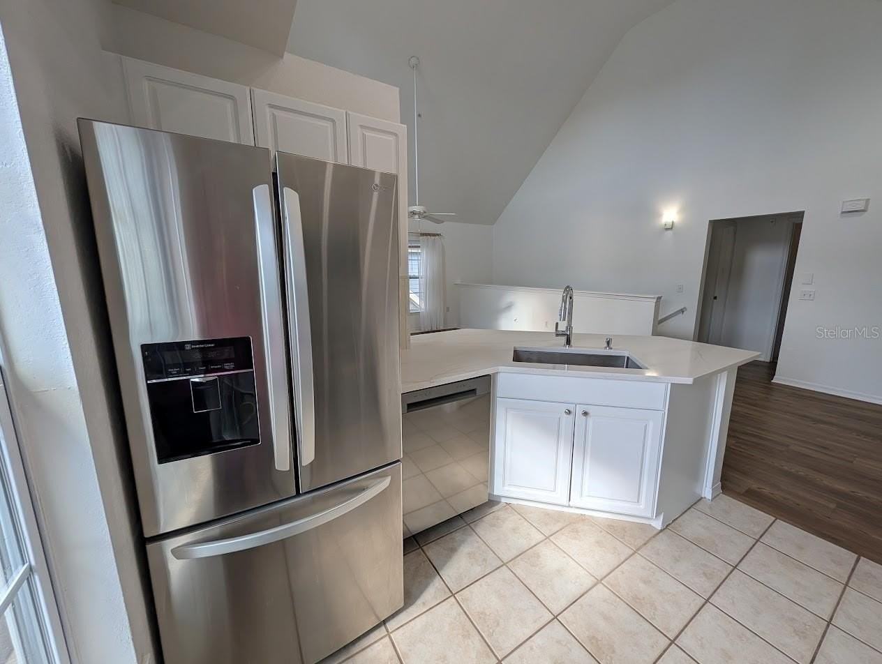 5691 Bidwell Pkwy #201 - Photo 3 of 50
