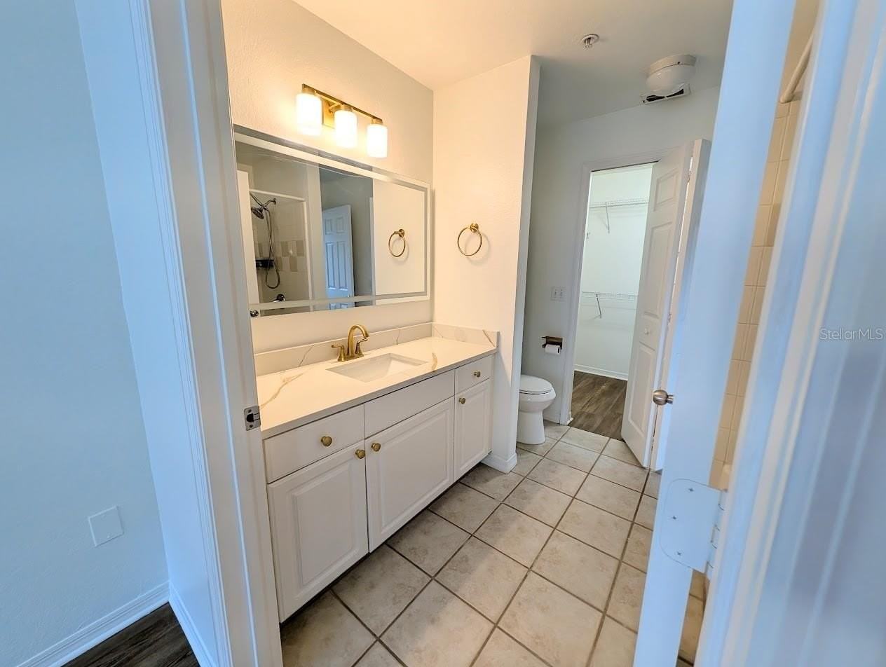 5691 Bidwell Pkwy #201 - Photo 5 of 50