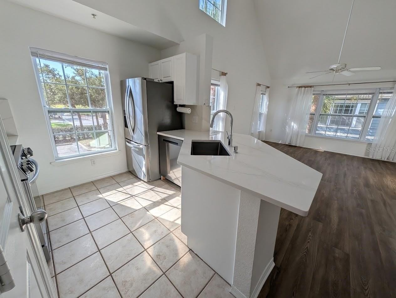 5691 Bidwell Pkwy #201 - Photo 6 of 50