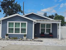 5314 3rd Ave W - Photo 1 of 1