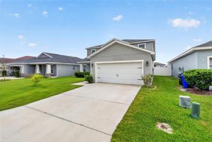 5316 White Egret Ln - Photo 1 of 1