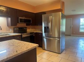 featured image of 530 Briarwood Rd
