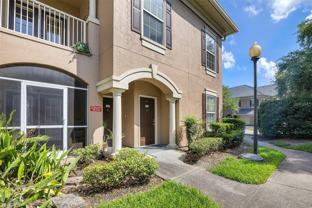 14226 Fredricksburg Dr #220 - Photo 1 of 1