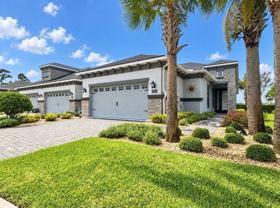 6309 Hanfield Dr - Photo 1 of 1