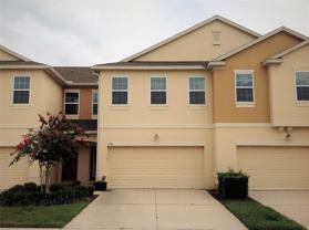1758 Marsh Palm Pkwy - Photo 1 of 1