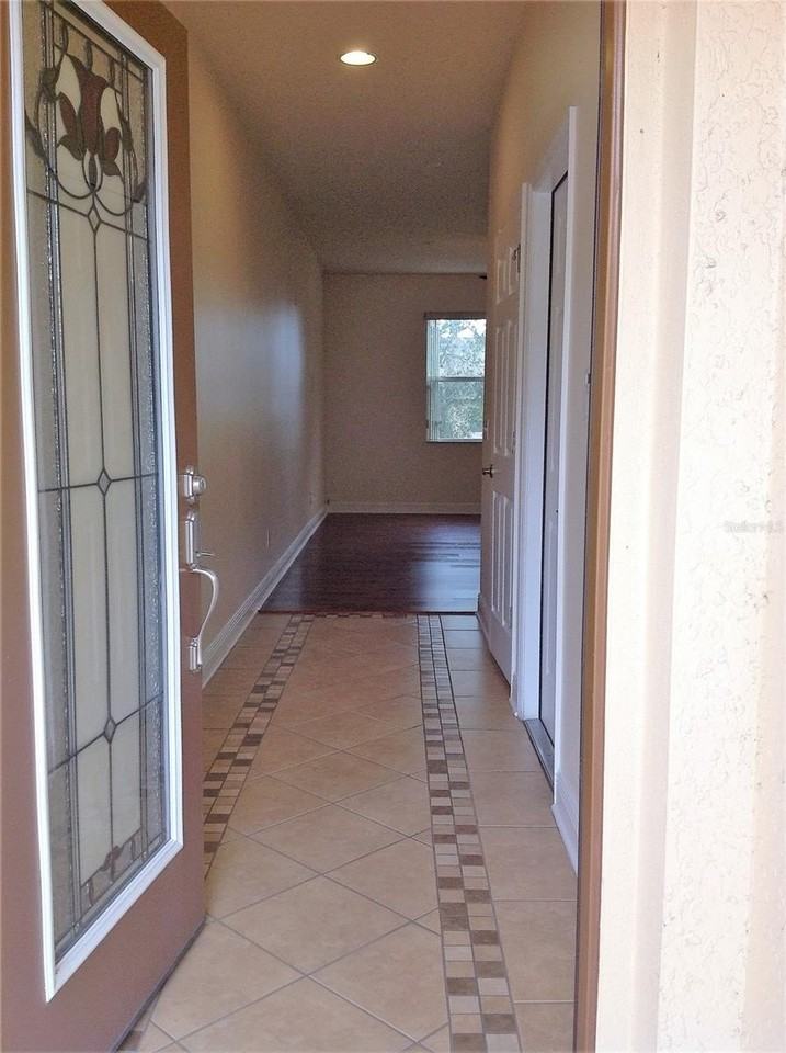 1758 Marsh Palm Pkwy - Photo 2 of 24