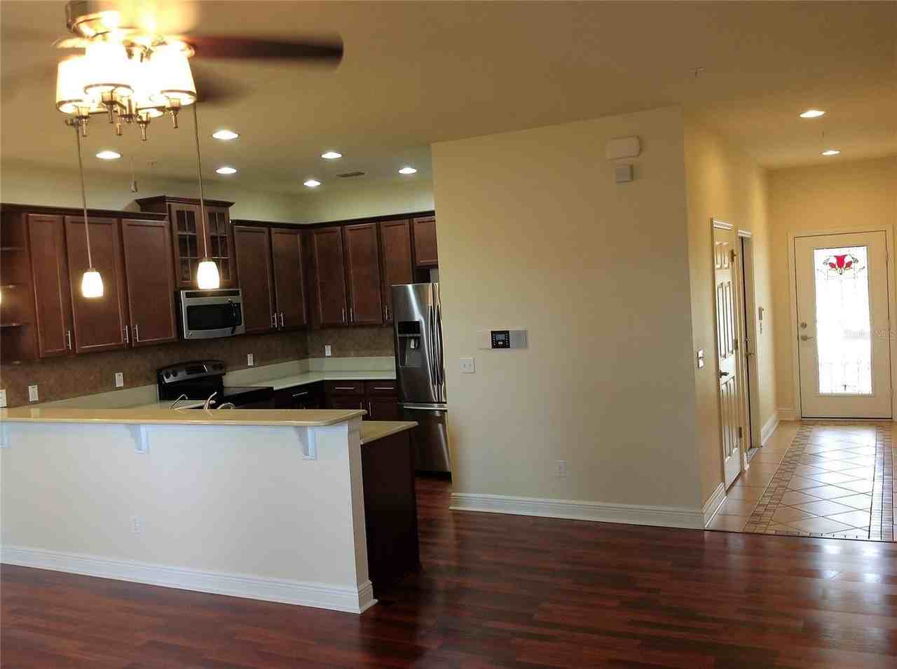 1758 Marsh Palm Pkwy - Photo 3 of 24