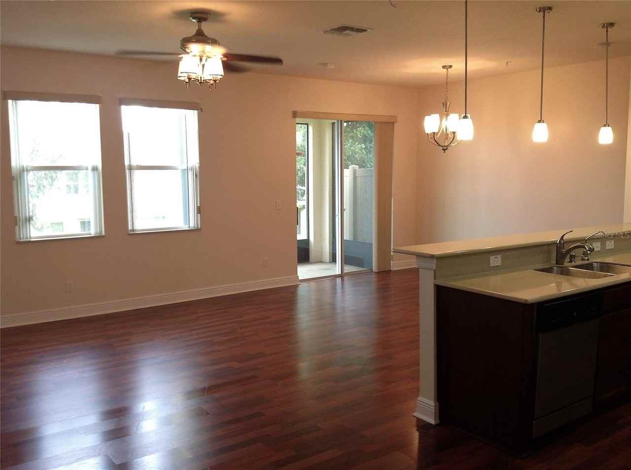 1758 Marsh Palm Pkwy - Photo 5 of 24