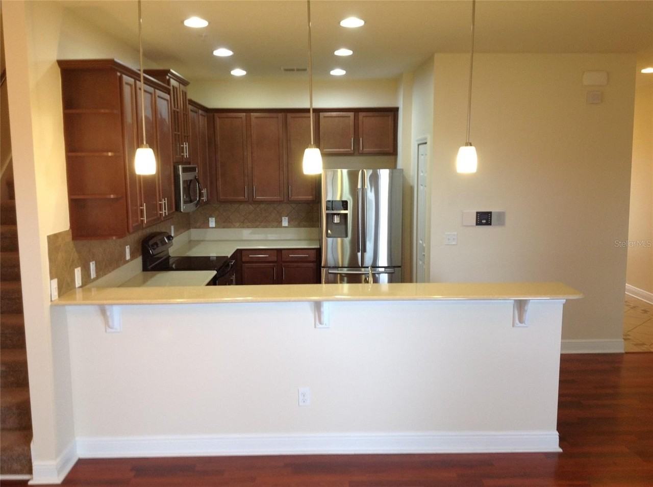 1758 Marsh Palm Pkwy - Photo 7 of 24
