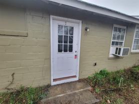 455 Pursley St #A4 - Photo 1 of 1