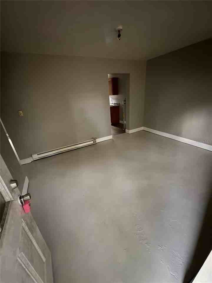 455 Pursley St #A4 - Photo 3 of 9