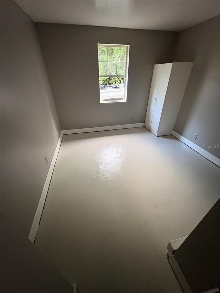 455 Pursley St #A4 - Photo 4 of 9