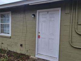 featured image of 455 Pursley St #A5
