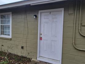 455 Pursley St #A5 - Photo 1 of 1